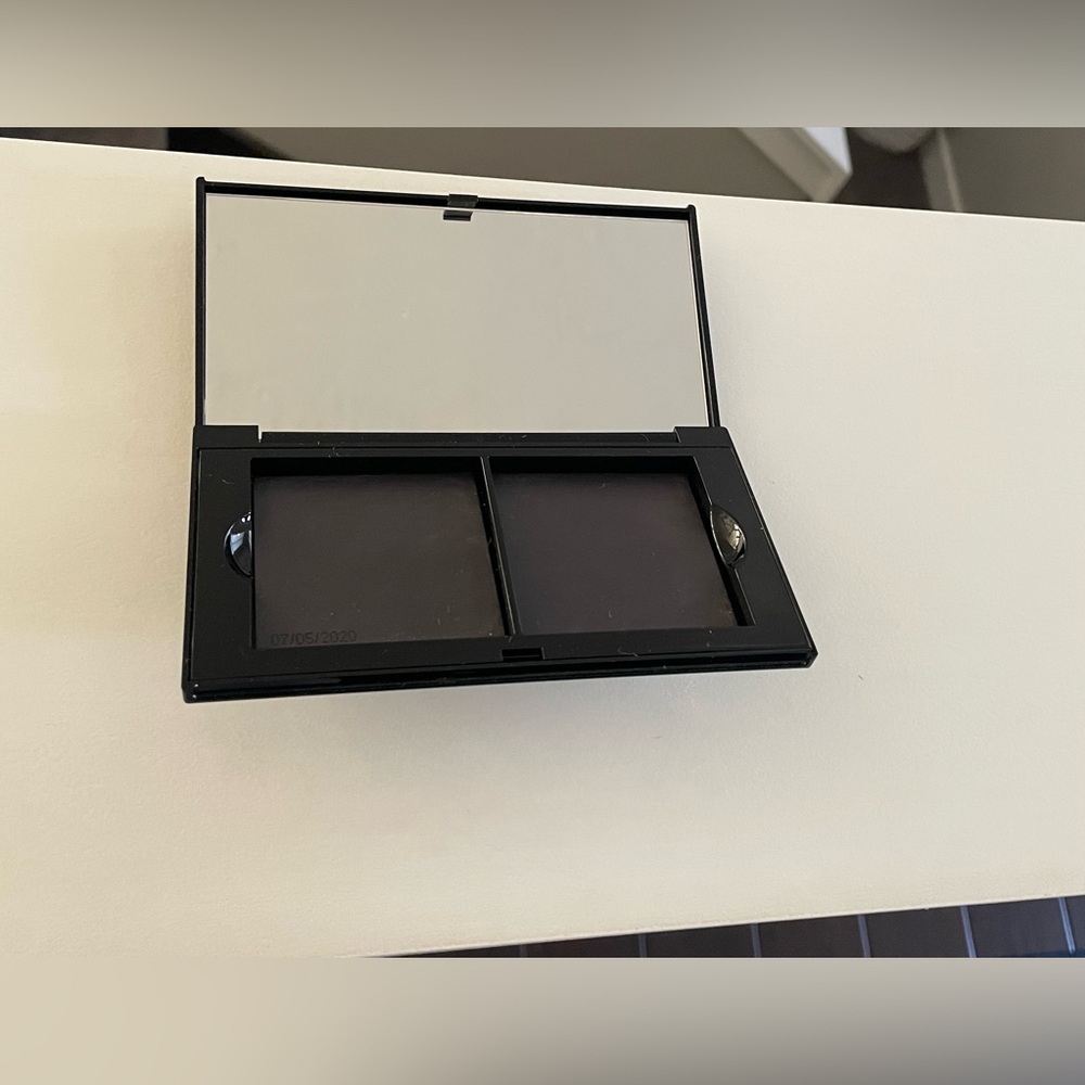 Mary Kay Perfect Palette - Unfilled